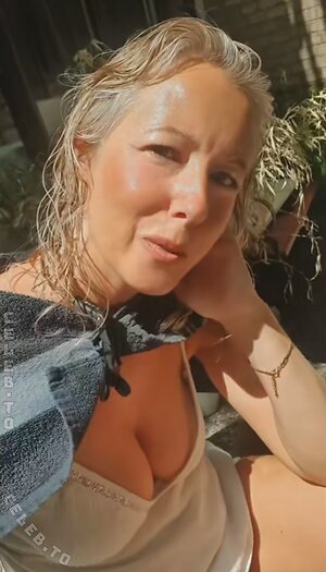 realangi0 Nude Leaked Photo #69