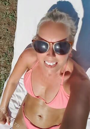 realangi0 Nude Leaked Photo #74