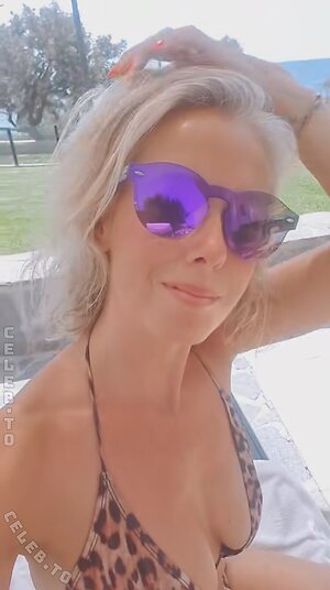realangi0 Nude Leaked Photo #77