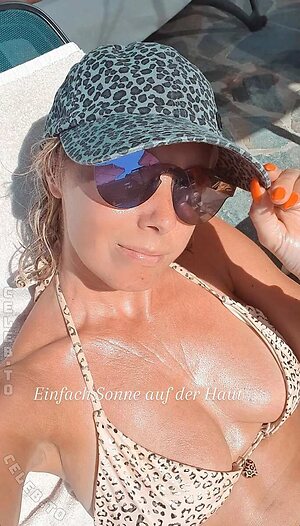 realangi0 Nude Leaked Photo #79