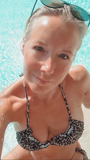 realangi0 Nude Leaked Photo #81