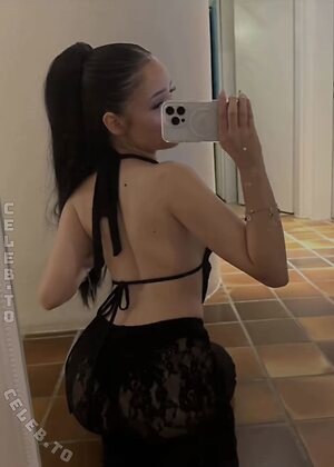 reallizsa Preview