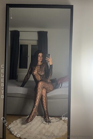 Recent post — 4 photos