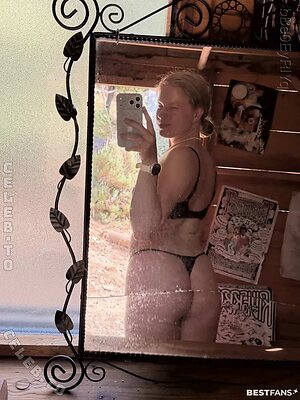 Realpaula2006 Nude Leaked Photo #11