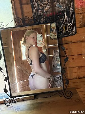 Realpaula2006 Nude Photos