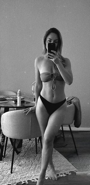 Rebecca Mathe