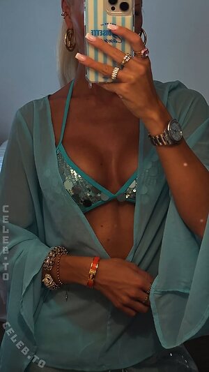 Rebecca Schmidt Nude Leaked Photo #49