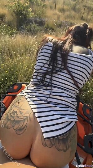 Redcouplesecret Nude Photos