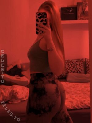 Redgirl.raven Nude Leaked Photo #7