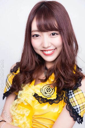Reina Ohara Nude Leaked Photo #5