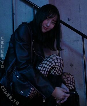 Ren Ishikawa Nude Leaked Photo #2