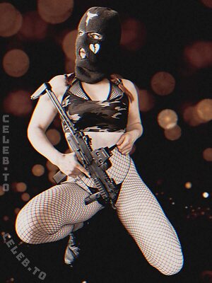 RexiShoot photo