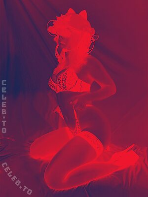 RexiShoot Nude Leaked Photo #74