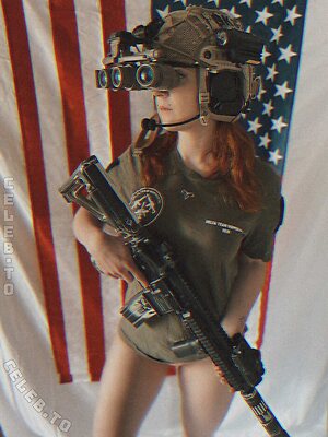 RexiShoot Nude Leaked Photo #79