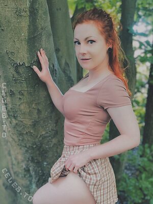 RexiShoot Nude Leaked Photo #96