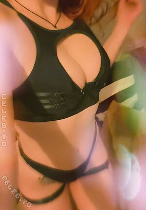 RexiShoot photo