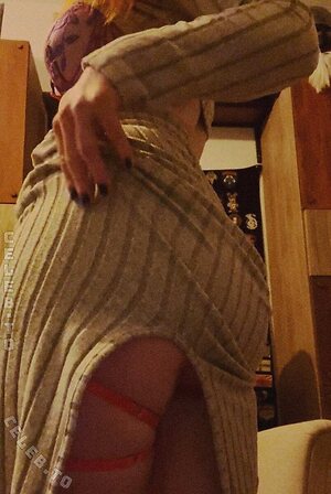 RexiShoot Nude Leaked Photo #168