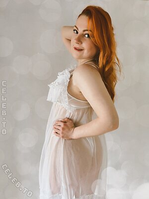 RexiShoot Nude Leaked Photo #248