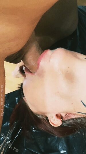 Ria red Nude Leaked Photo #49