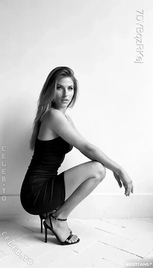 Ricarda Wolf Nude Leaked Photo #67