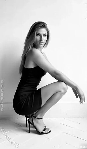 Ricarda Wolf Nude Leaked Photo #76