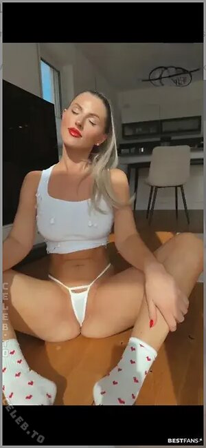 Ricarda Wolf Nude Leaked Photo #129