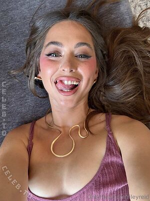 Riley Reid Nude Leaked Photo #511