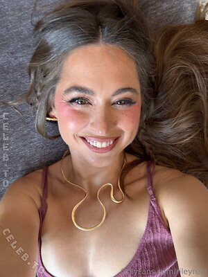 Riley Reid Nude Leaked Photo #512
