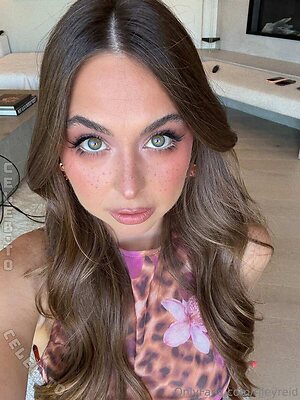 Riley Reid Nude Leaked Photo #561