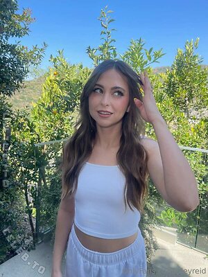 Riley Reid Nude Leaked Photo #646
