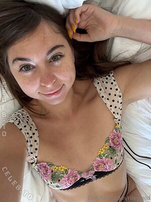 Riley Reid Nude Leaked Photo #709