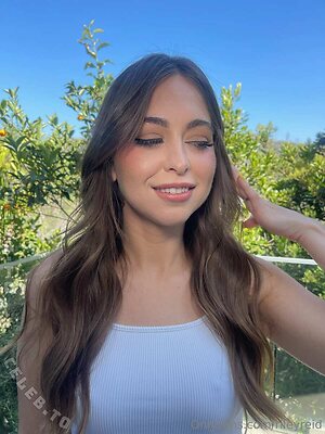 Riley Reid Nude Leaked Photo #743