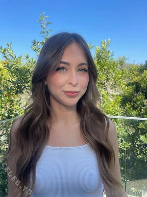Riley Reid Nude Leaked Photo #747