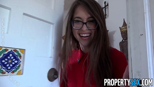 Riley Reid Nude Leaked Photo #753