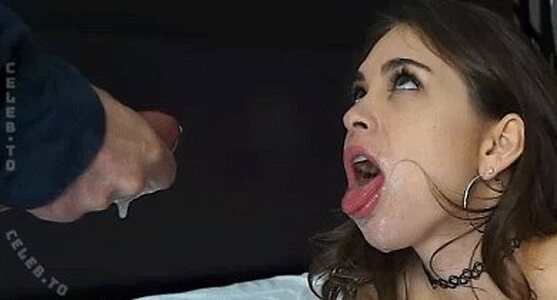 Riley Reid Nude Leaked Photo #797