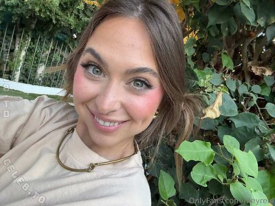 Riley Reid Nude Leaked Photo #805