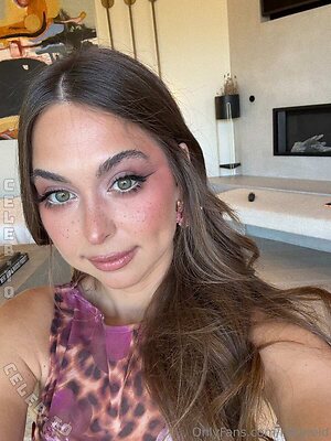 Riley Reid Nude Leaked Photo #851