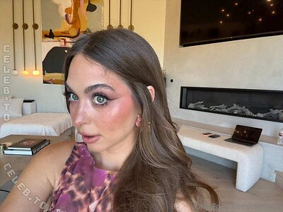 Riley Reid Nude Leaked Photo #853