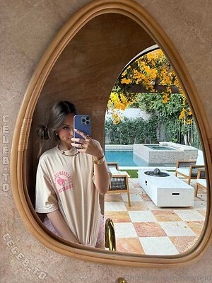 Riley Reid photo