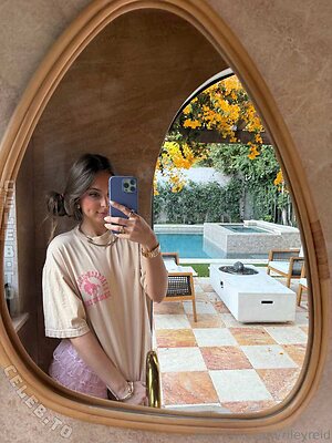 Riley Reid photo