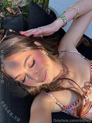 Riley Reid photo
