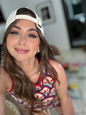 Riley Reid photo