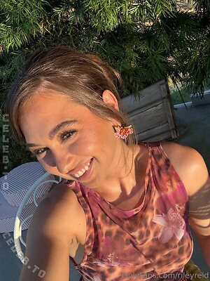 Riley Reid photo