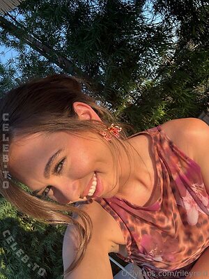 Riley Reid photo