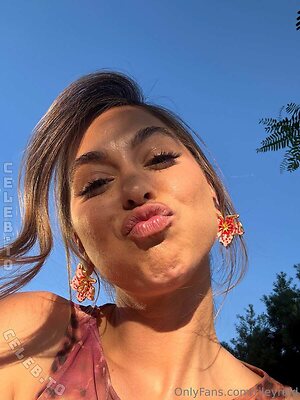 Riley Reid photo