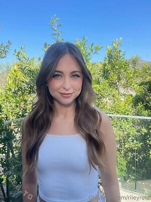Riley Reid