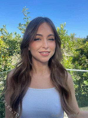 Riley Reid photo