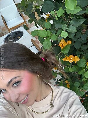Riley Reid photo