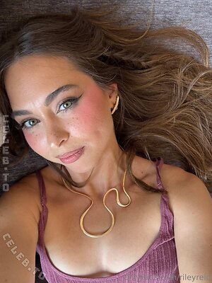 Riley Reid photo