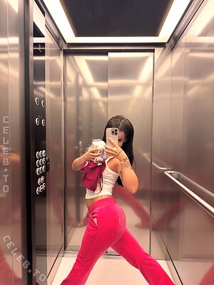Rina Balaj Nude Leaked Photo #32